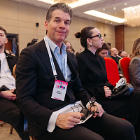 XI MOSCOW BREAST MEETING: Краткая подборка